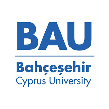 Web Logo
