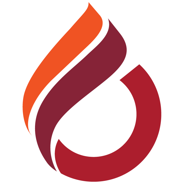 Web Logo
